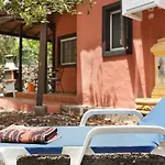 Finca Nim 2