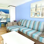Azulete