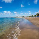 Casa Felipe