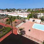 Home2Book Charming Apartment Playa Del Ingles