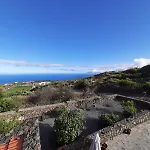 Casa Rural Lucia