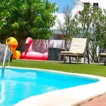 Villa Simba