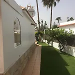 Careva Suites Villa Maspalomas Casa Maria 21