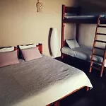 Casa Angel