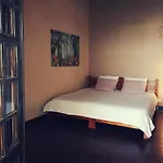 Casa Angel