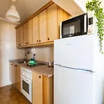 Vivienda Vacacional Bluesea