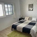 Gran Piso En Costa Adeje