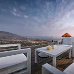 Casa Dianayer