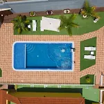 Casa Dianayer