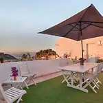 Apartamento Marcel