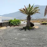 Centro Turistico El Submarino