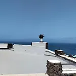 Centro Turistico El Submarino