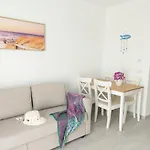 Jacuzzi Suite Sueno De Pakito