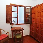 Casa Rural Vista Del Mar