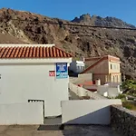Vv Vista Mar1 Y Vista Mar2