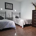 Apartamentos Carlota