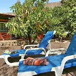 Finca Nim 1