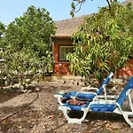 Finca Nim 1