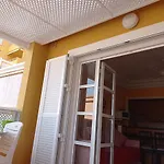Apartamento Orlando