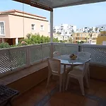 Apartamento Orlando