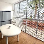 Azulete