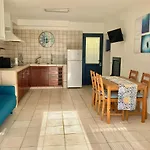 Maresia Holiday House