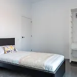 Villa Santiago