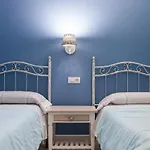Villa Sol Wifi Fibra