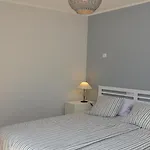 Apt El Molino 1