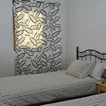 Apt El Molino 3B