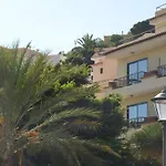 Apt El Molino 3B