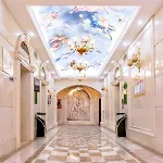 Vienna Hotel East Xiangtan Railway Station