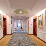 Vienna Hotel East Xiangtan Railway Station