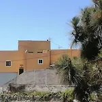 Refugio Secreto De Green Village