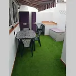 Bonito, Comodo Y Centrico En El Puerto De La Cruz