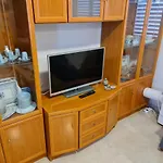 Apartamento San Sebastian De La Gomera