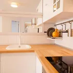 Apartment Laura Playa La Arena