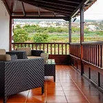 Hotel Rural Jardines De Milano (Adults Only)