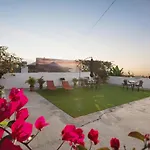 Apartamento Monique