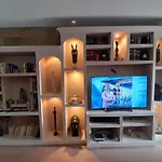 Bellamar Deluxe