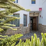 Villa Maria