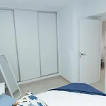 Brisa Del Sur - El Medano