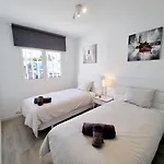 Luxury Zen Puerto Del Carmen