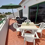 Atico Parque Don Jose 382