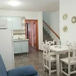 Tarajalejo Beach G