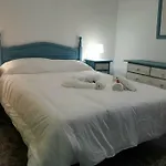 Tarajalejo Beach G