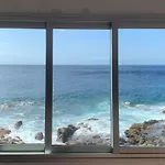Maravillosas Vistas Al Mar 
