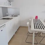 Apartamentos Cotillo Mar Los Lagos 2