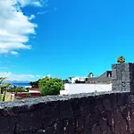 Villa Papagayo Relax