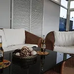Villa Papagayo Relax